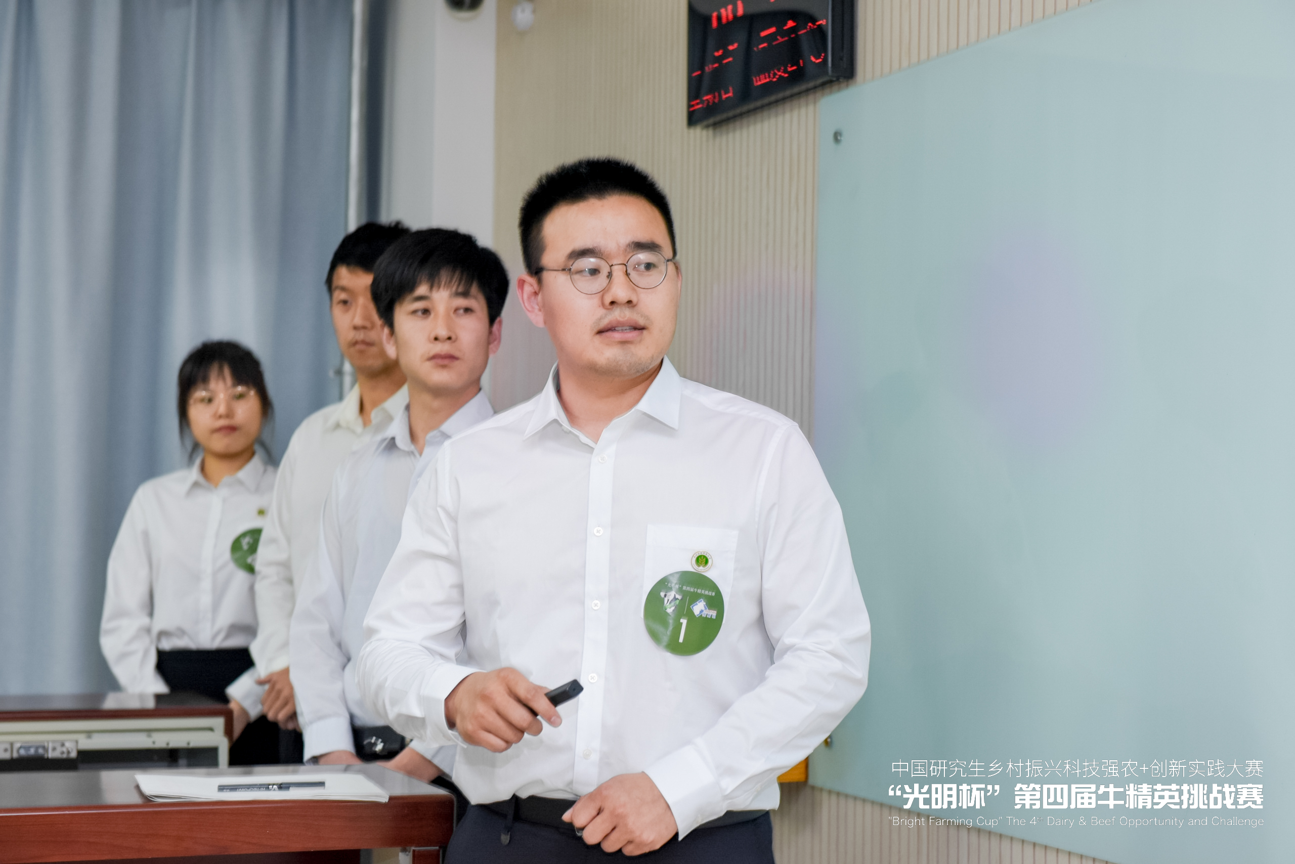 adfb56512a2e447f838ae4d9c2c94407.jpg adfb56512a2e447f838ae4d9c2c94407.jpg