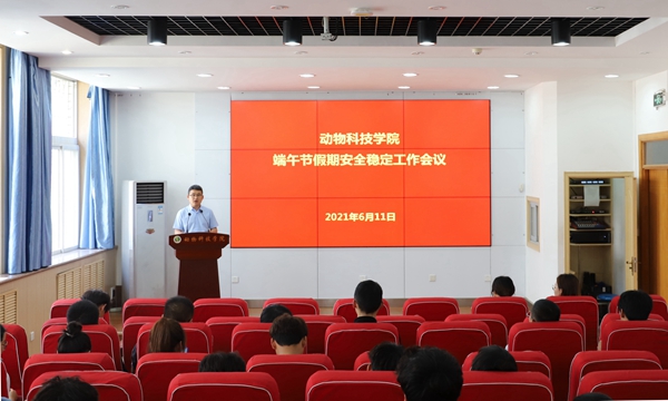 b899cad55b0f4689acc650f76eb7cfa9.jpg IMG_9014.JPG