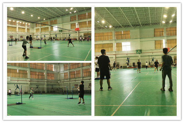 bb3ff0a48a7341dea7d0754b615bbd68.jpg QQ图片20210625102335_副本.jpg