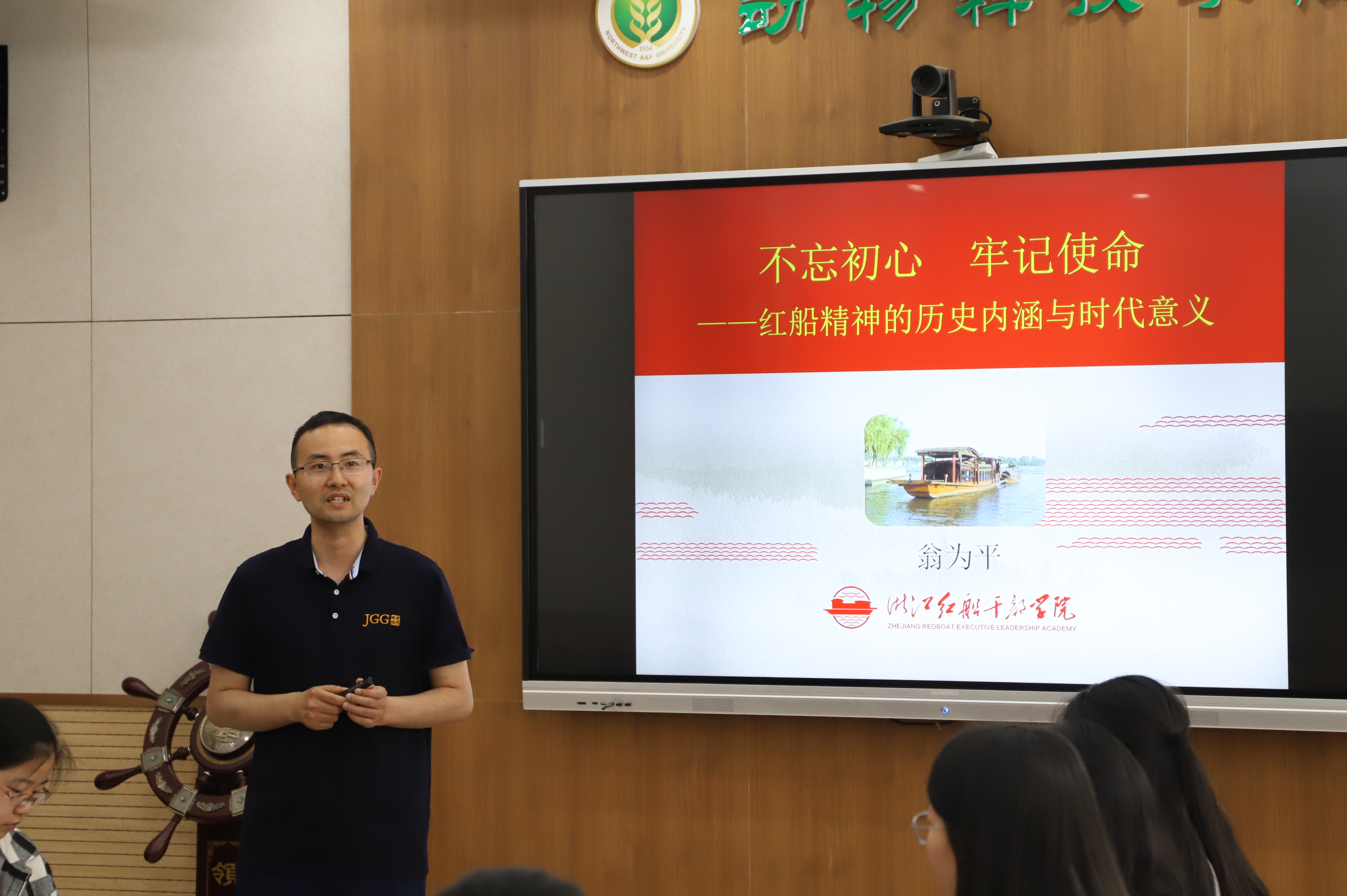 a70640ab12674dab8d625fb9a106a78f.jpg a70640ab12674dab8d625fb9a106a78f.jpg