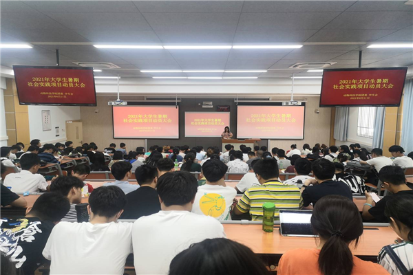 cc698181d2b64d40a3207bb4f89d375e.png 图片1.png