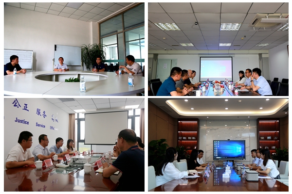 2d5624b453d04a45bfd5cf527a3c6b01.jpg NeoImage_副本4_副本5.jpg