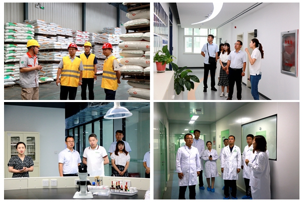 48541a6fdf01414393242a5c9a2e37f0.jpg NeoImage_副本4.jpg