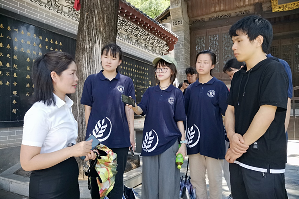 6e1bcd9a4f1f43be802c9ab0e1c0a7f8.png 图片14.png