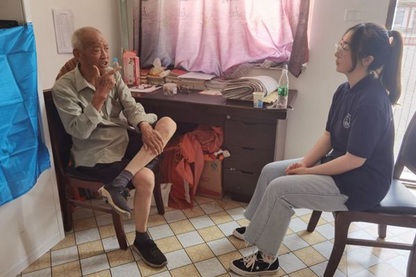 7640bf32d2f24dcc8da7169f4bdb7ee5.jpg 8872D524C49768868FD84F66913374F8_副本.jpg