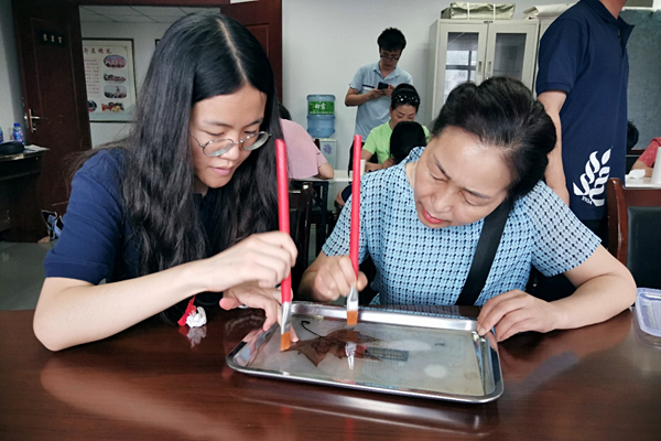 f3ec64e3baad4f57be930b5b9cbd9bdb.png 图片4.png