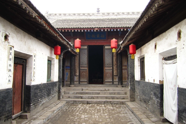 67431b73103e4bdfb6d24418db7fa585.jpeg 灵泉村古建筑.jpeg