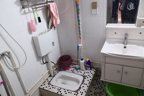 b326352a89434701b1ea82c14e57bf93.jpeg 七一村村民改造后的厕所.jpeg