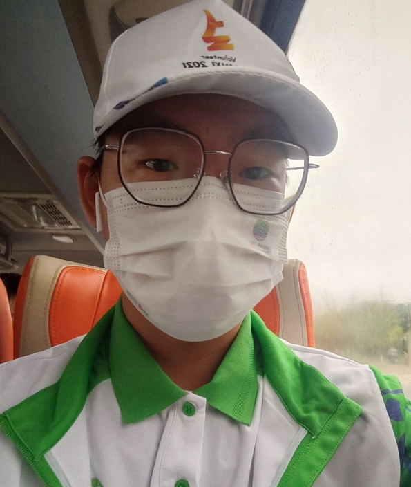 2aa0a1876b8a41a3b02a3e50c7c03449.jpg 6.jpg