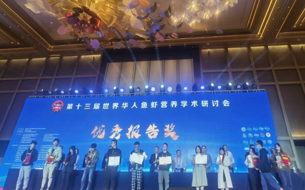 5934b15d6ad54effbc408fb2976d3949.jpg QQ图片20211015160129_副本.jpg