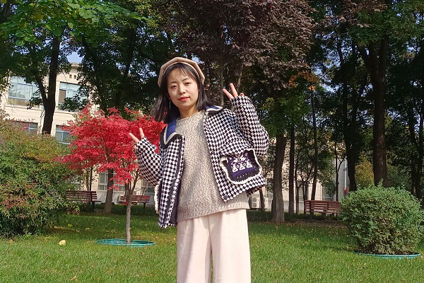 c28f1039b5af4a1485228110c2eb500e.png 任红英终.png