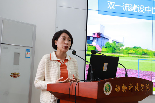 国际炸金花在线玩
副院长王玉环作报告.jpg