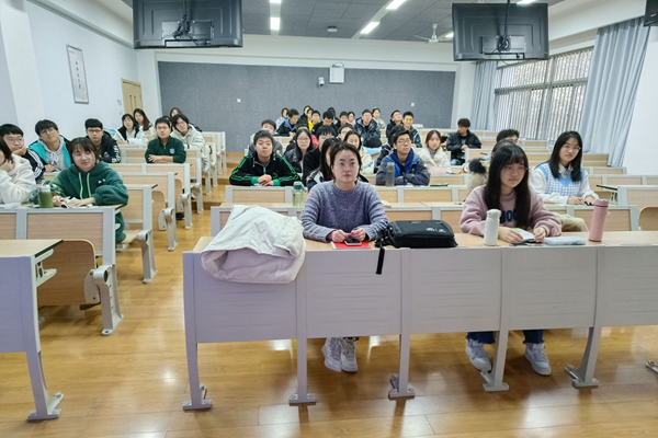 1255c78776a84aea9c76def68ebab275.png 图片4.png