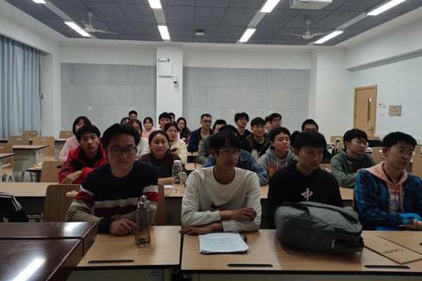 3bcfeeeea43f4e51a31bd750f8125e34.png 图片7.png