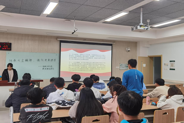 5412e82f402f4cd2a74eff70377a4fbb.png 图片1.png