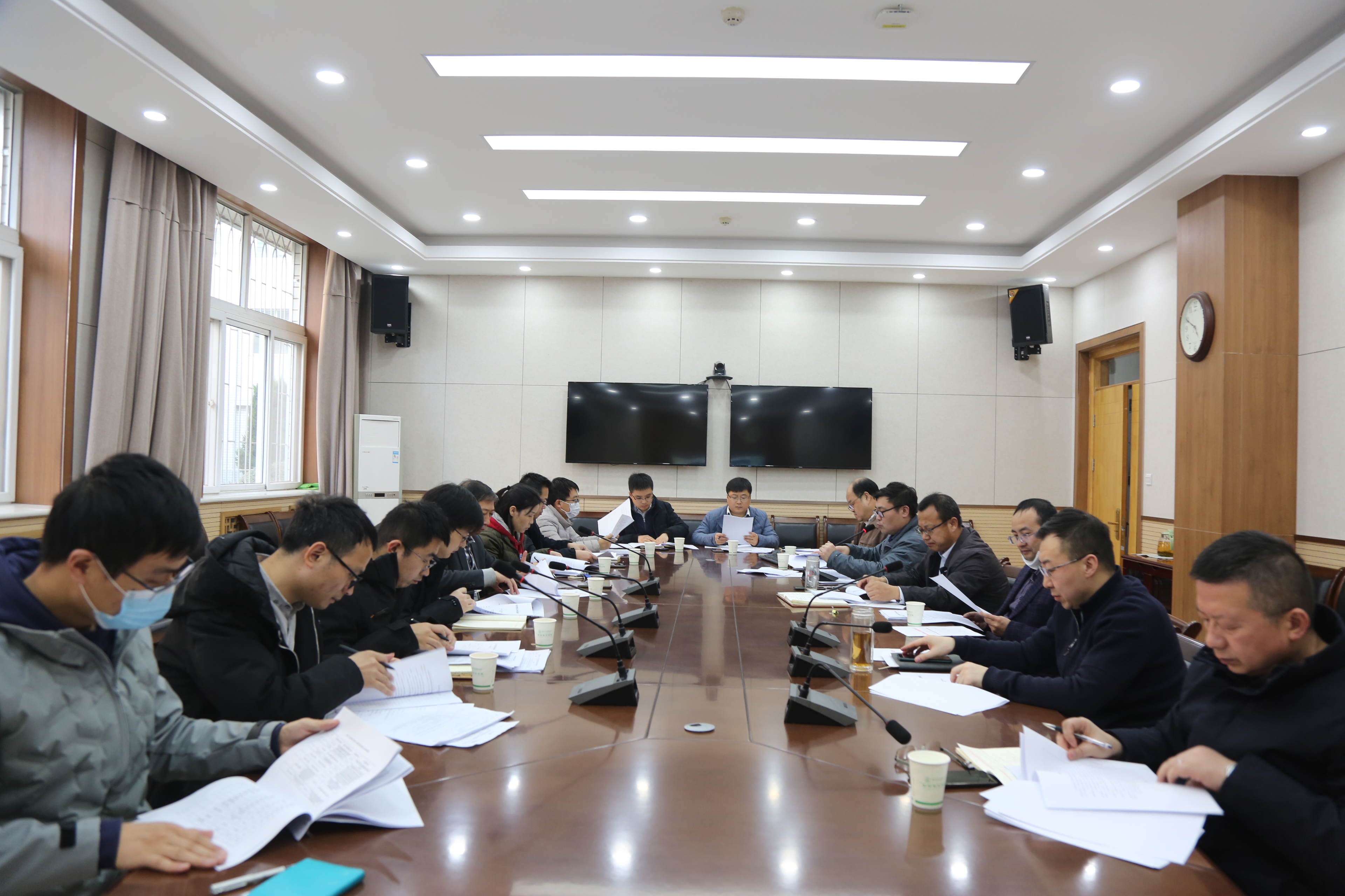 a2a68b096c834d1a9cacd9a44efc0dda.jpg a2a68b096c834d1a9cacd9a44efc0dda.jpg