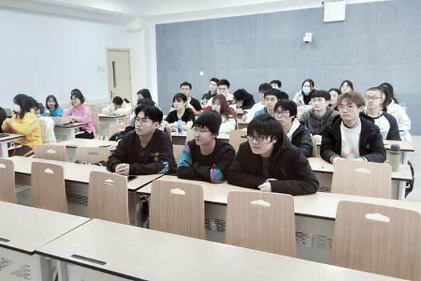 a515cdafe46c41c38ec3d378d19c3440.png 图片2.png