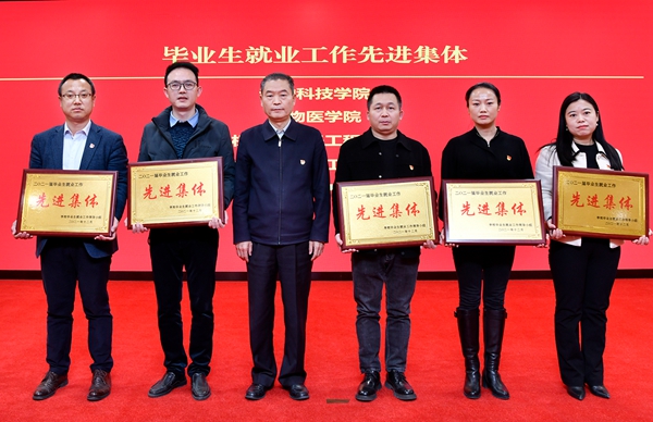 a8d8e8e8137a4b17b00b05df80c50dff.jpg _DSC6110.JPG