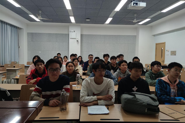 ac984ebac8f64a0ba737f49b51f05f4e.png 图片2.png