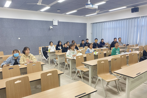 af83d78aec6443e1ab1a5507783d046b.png 图片3.png