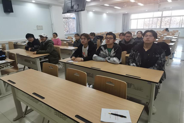 ee61c2b7a5d4460c9f5e6666ddf38af1.png 图片6.png