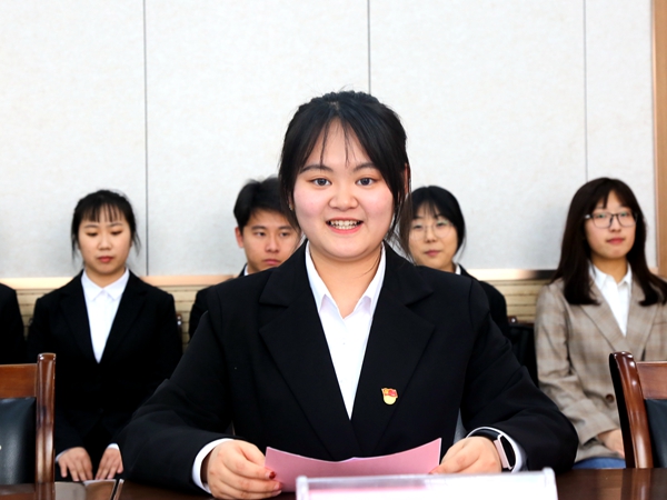 87fd960ce6cc44579632e63d7b0e6309.jpg 336A7277(1)(1).jpg