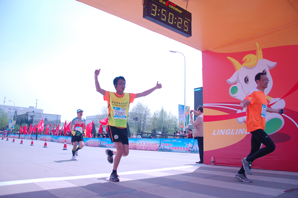 c7daa6e69040417eaad08418eea36567.png 图片1_副本.png