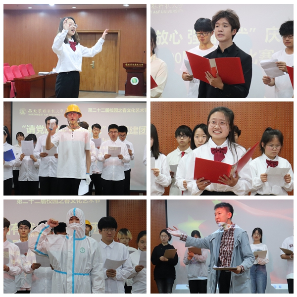 36f3993d7b3f4fff860c4cc59ba0dd4e.jpg 3333.jpg