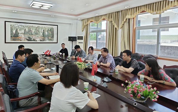 3153d3b9f509460f8796d5d4c1d40731.jpg 微信图片_20220621101151_副本.jpg