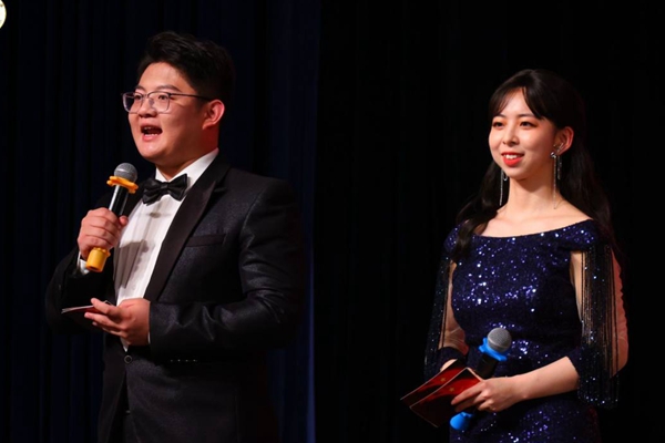 95447fbf34354d8fb18324d610083b99.jpg mid251552255.jpg