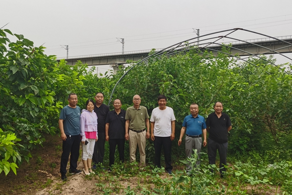 c5815e9b40854b5c8d3459b3e07f1005.jpg 微信图片_20220610110321_副本.jpg