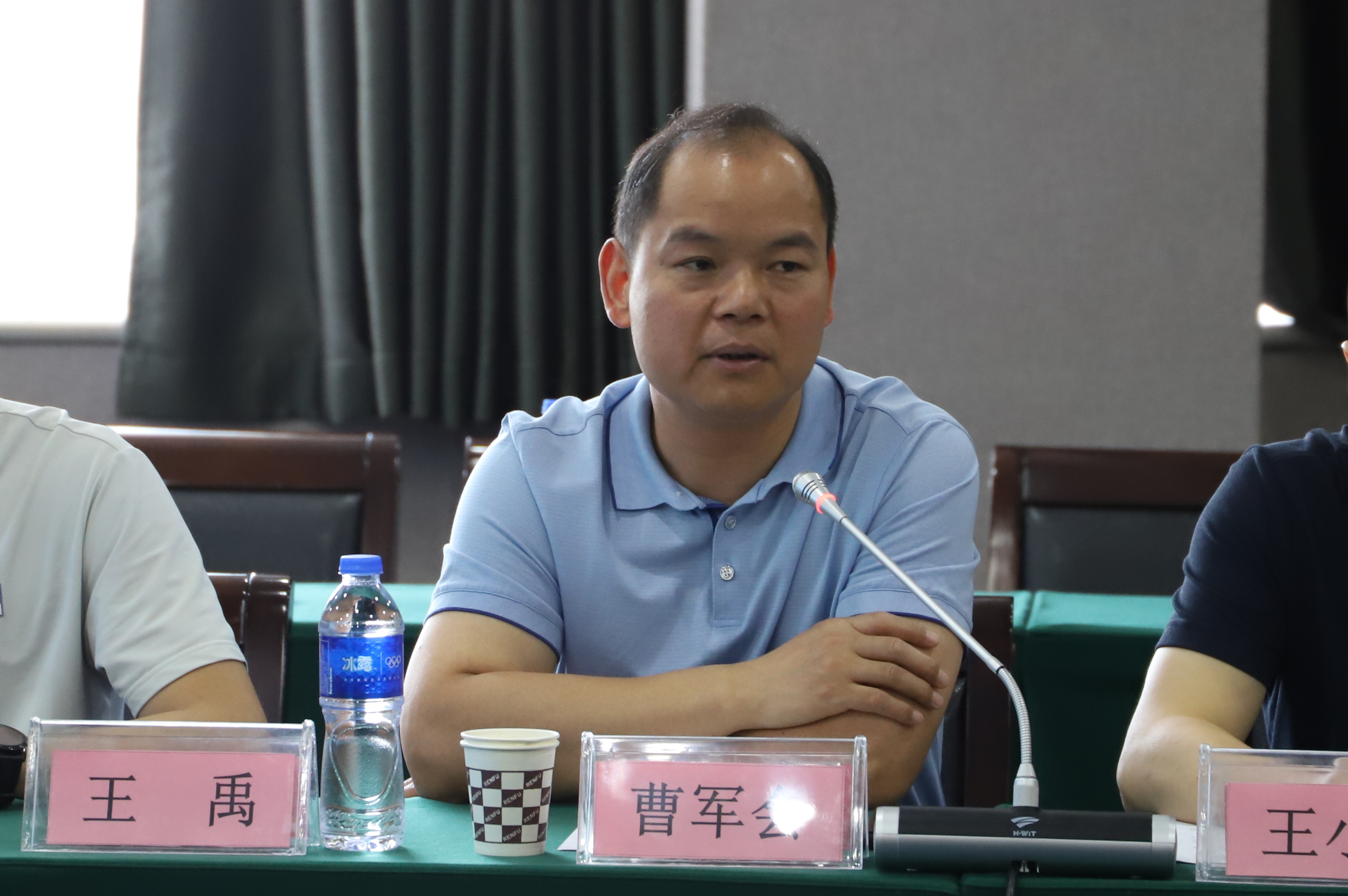 053cad13341647bfbb84fb0d735671ad.jpg 053cad13341647bfbb84fb0d735671ad.jpg