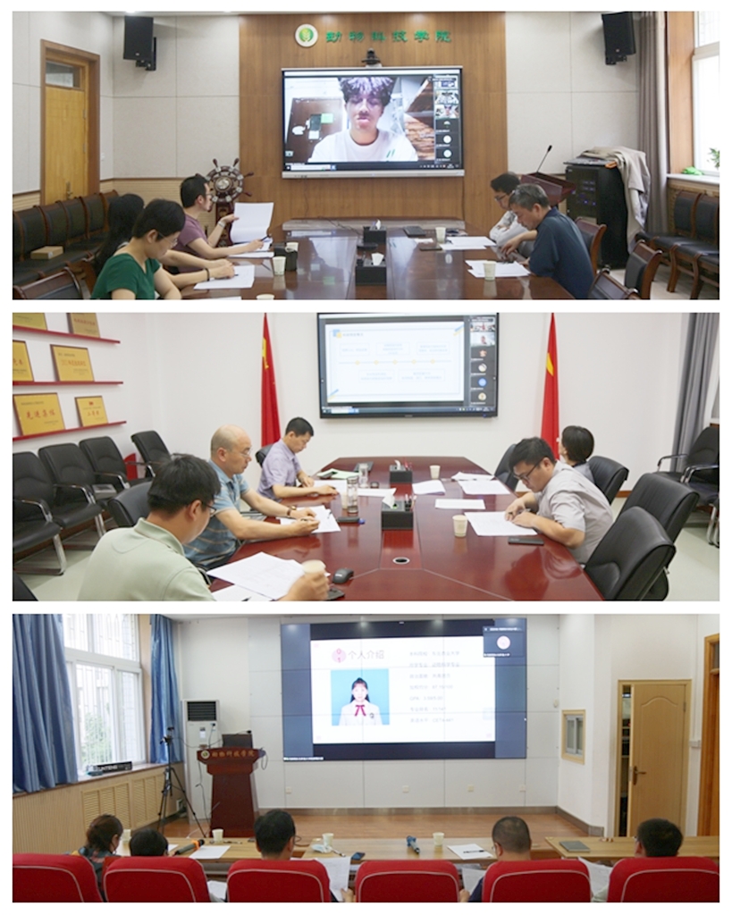 4559b7ac9c674457b9a3c91ce34aca2e.jpg 4559b7ac9c674457b9a3c91ce34aca2e.jpg