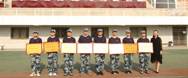 4ad0f898954348dbba26398d1c2eddaf.jpg 微信图片_20220711152523.jpg