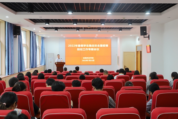 4cb94d64d2f248d0b723fb5122a02881.jpg IMG_4920.JPG