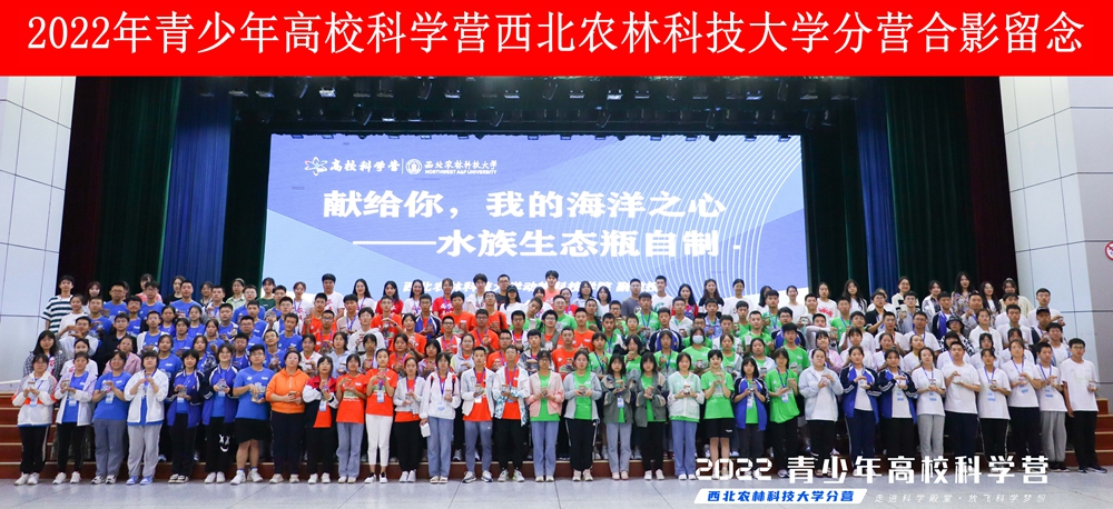 4d787c6ec5b3482bb9c0ac49575ea994.jpg IMG_8999-opq277188518.jpg