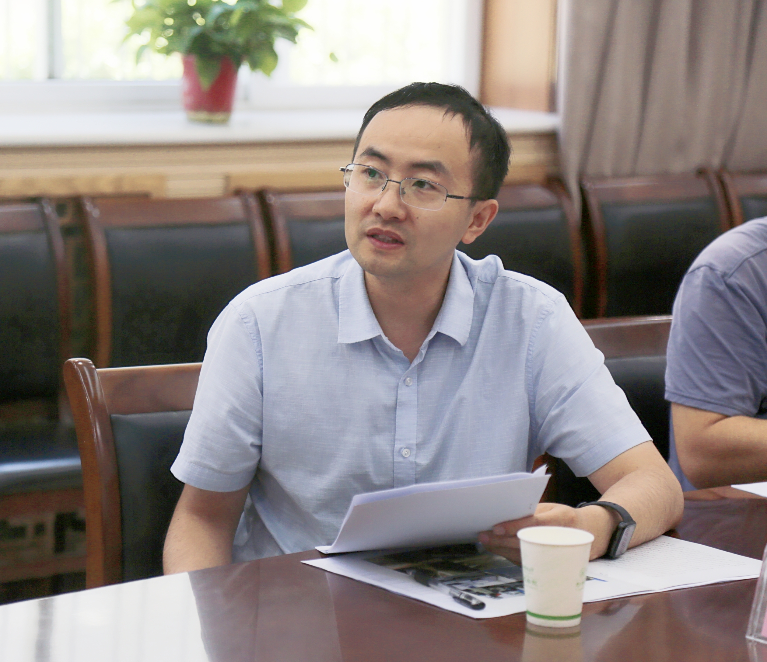 70d974de62a44b89aa71a3fc21ca4693.jpg 70d974de62a44b89aa71a3fc21ca4693.jpg