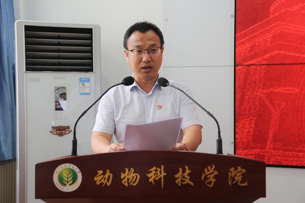 8e25db65fd8645c196edf801a08390ff.jpg 5.JPG