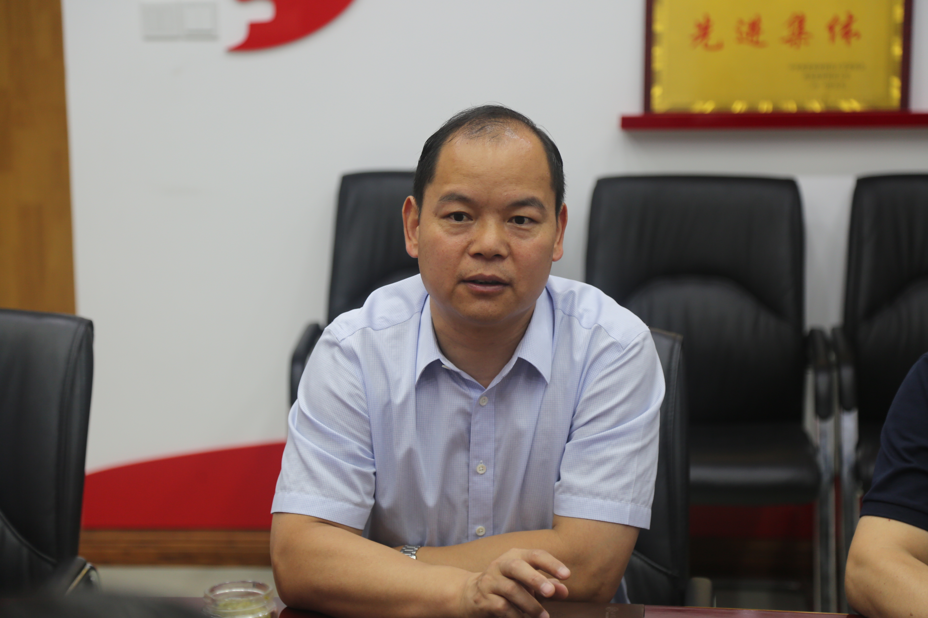 9efc5a58ea9541e6bacdeeb79713edba.jpg 9efc5a58ea9541e6bacdeeb79713edba.jpg