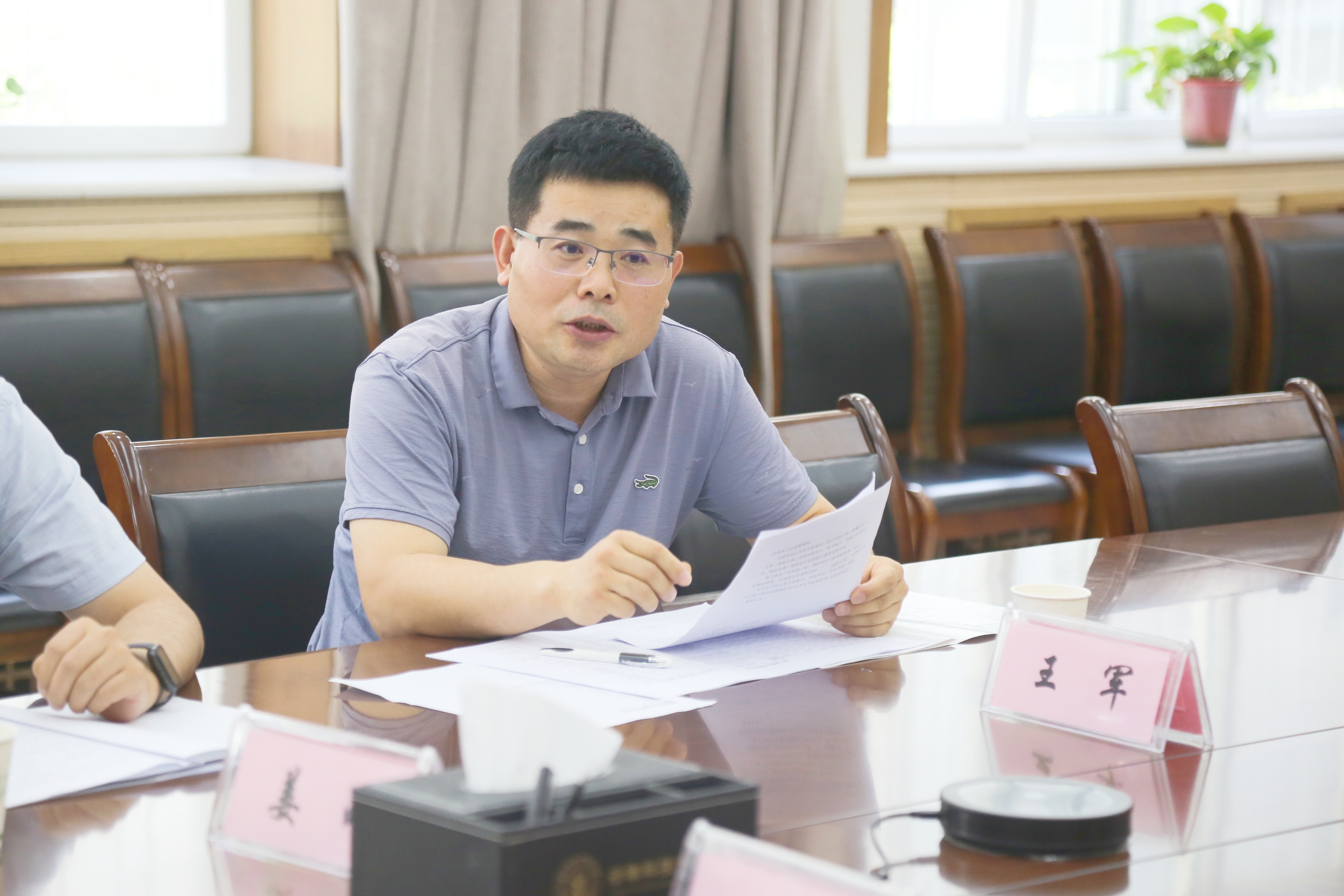 d65e8e8d54894f9aa3c36a94a1e62a16.jpg d65e8e8d54894f9aa3c36a94a1e62a16.jpg