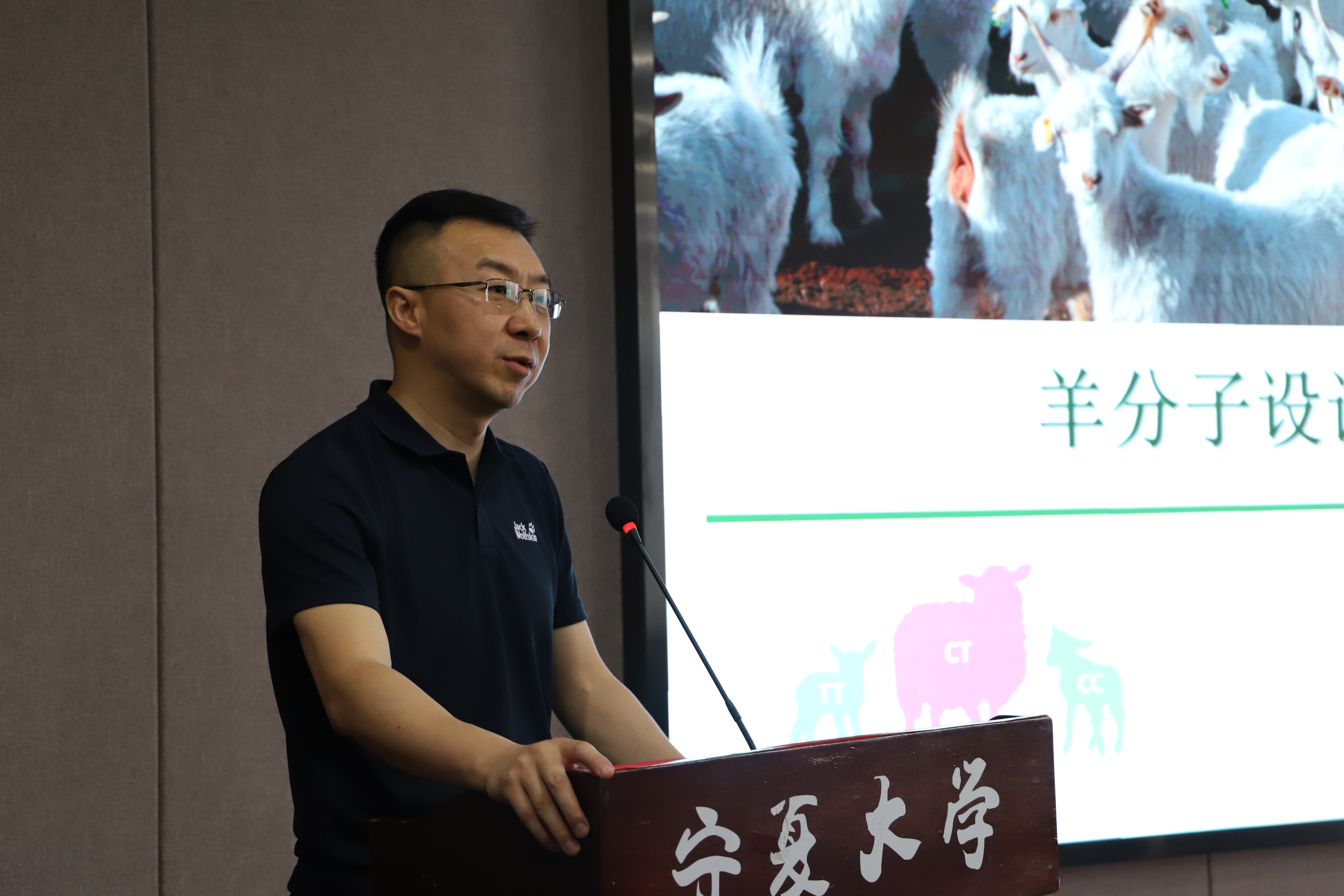 e076f86ff8c94f32891f9b55eb4b5c9f.jpg e076f86ff8c94f32891f9b55eb4b5c9f.jpg