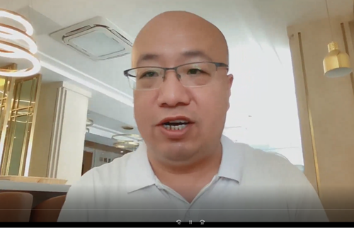 0392cf4ec7c0409e90bd3fde8cb06546.png 图片5.png