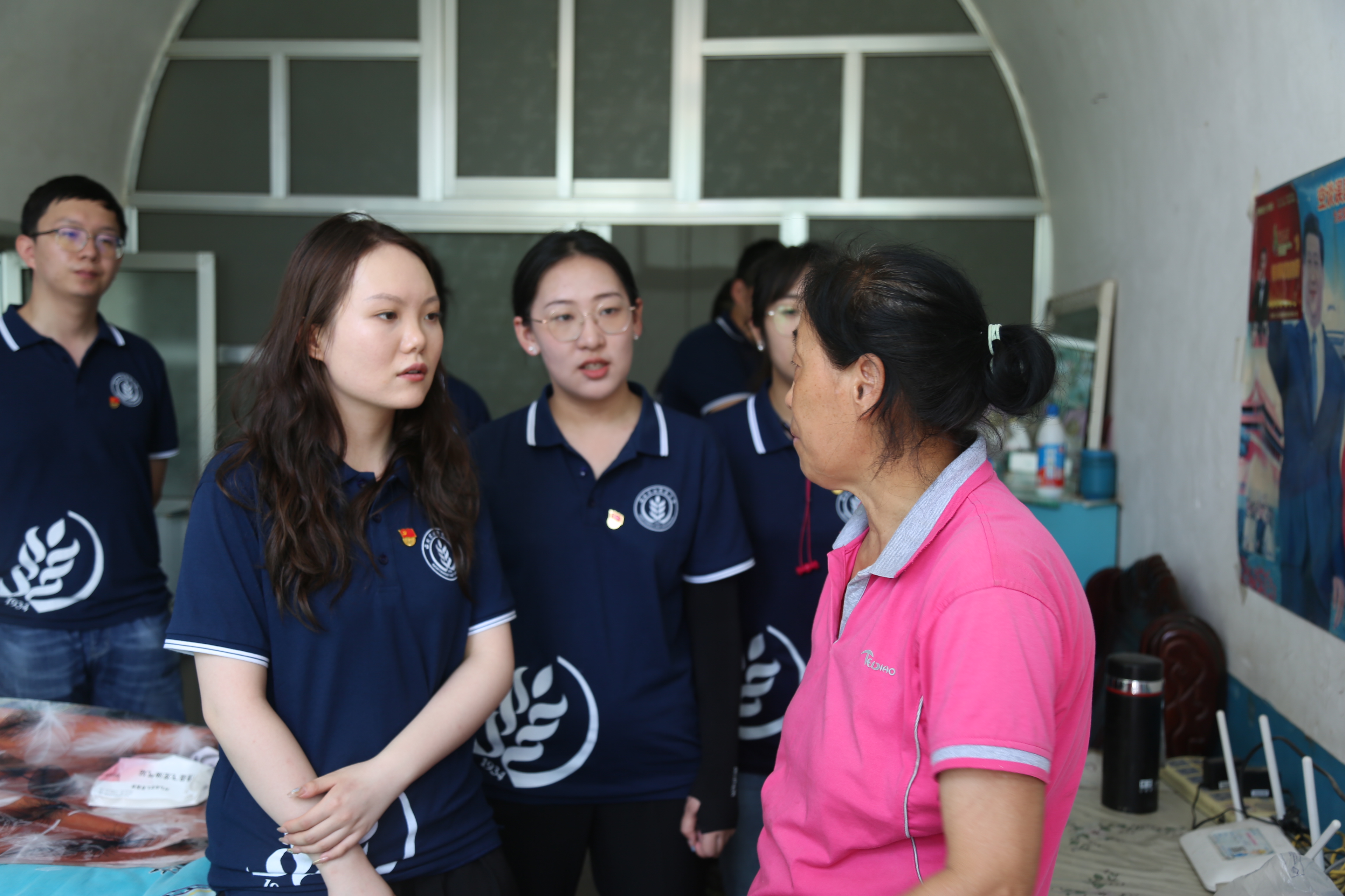 0488056590374ebcb98af075452ecf2e.jpg 0488056590374ebcb98af075452ecf2e.jpg