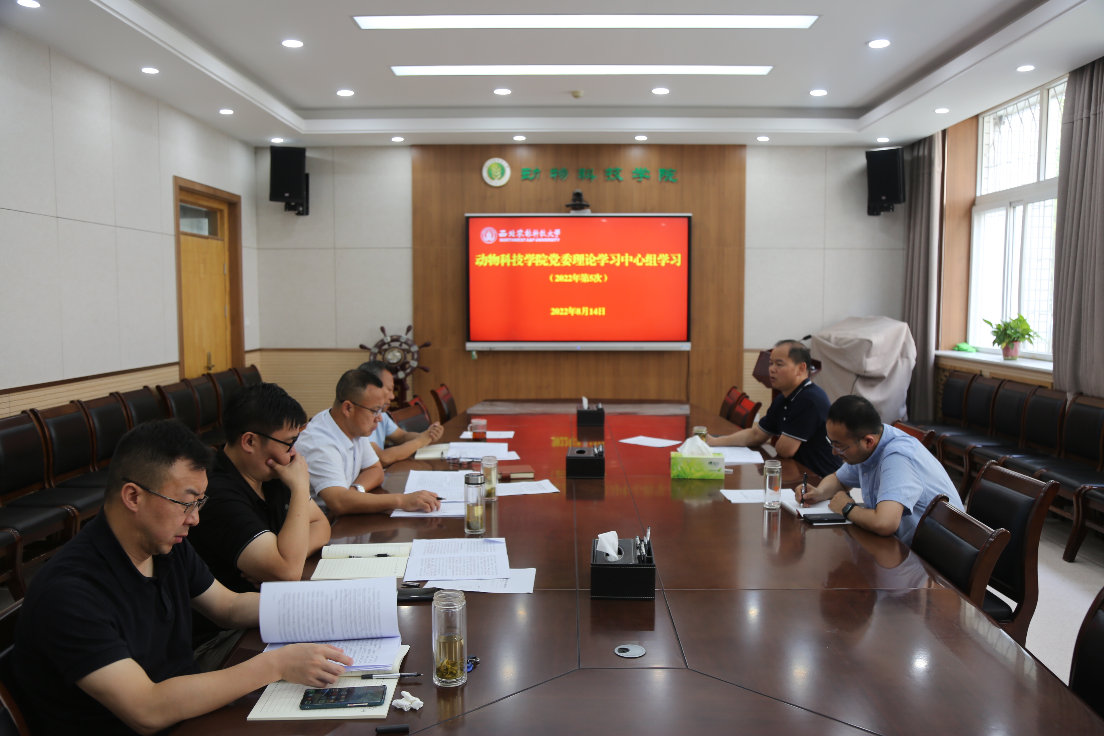 109d5decb0c8457991dfaa9f4825a910.jpg 109d5decb0c8457991dfaa9f4825a910.jpg