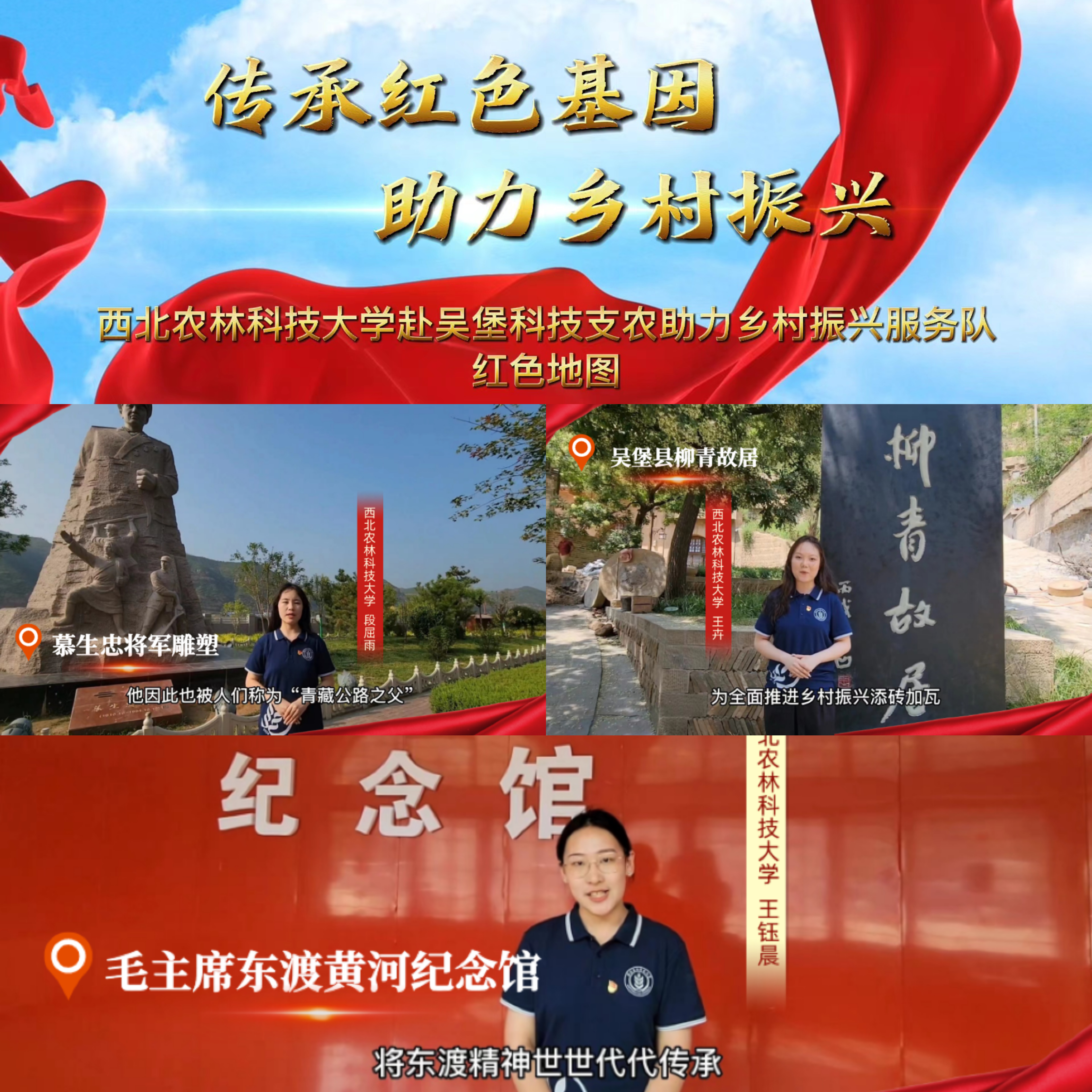 14461205881345fa87e8d11cdc8991fc.jpg 14461205881345fa87e8d11cdc8991fc.jpg