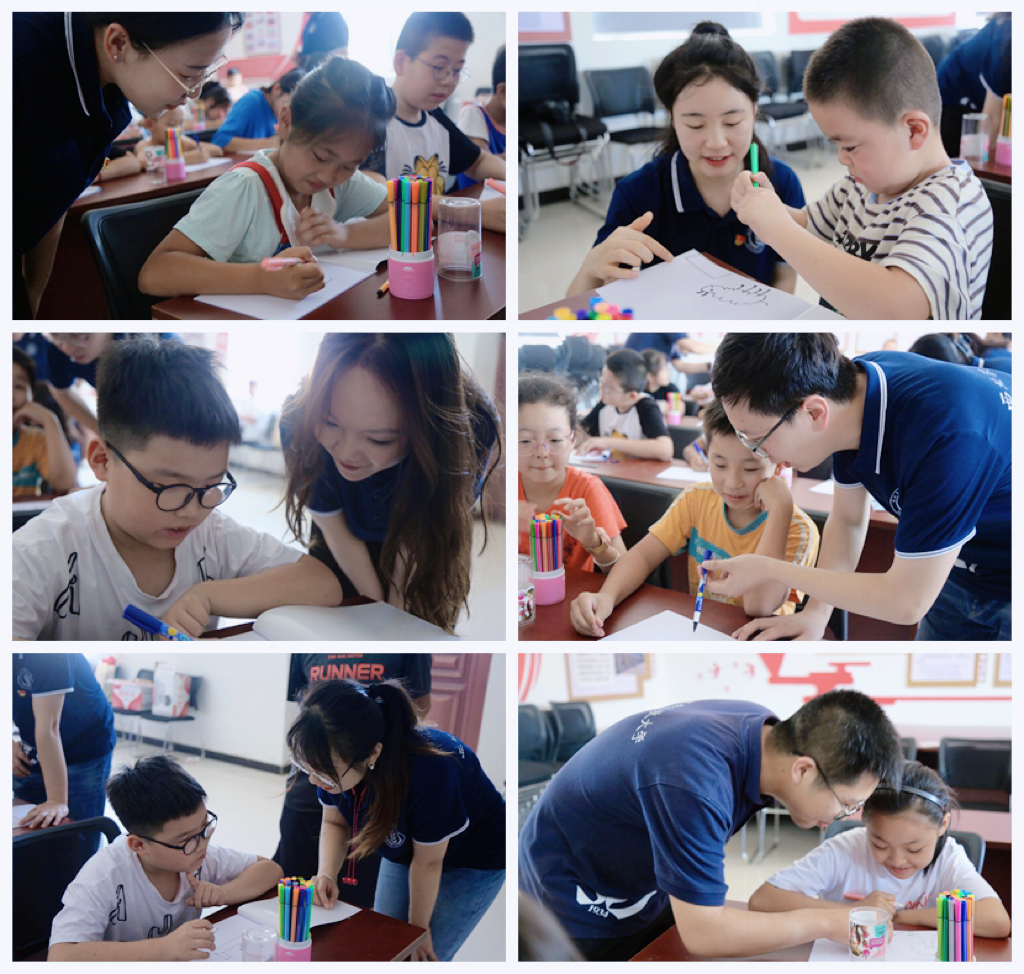 16588e10f61f45eca85ab7a2e1b15900.jpg 16588e10f61f45eca85ab7a2e1b15900.jpg