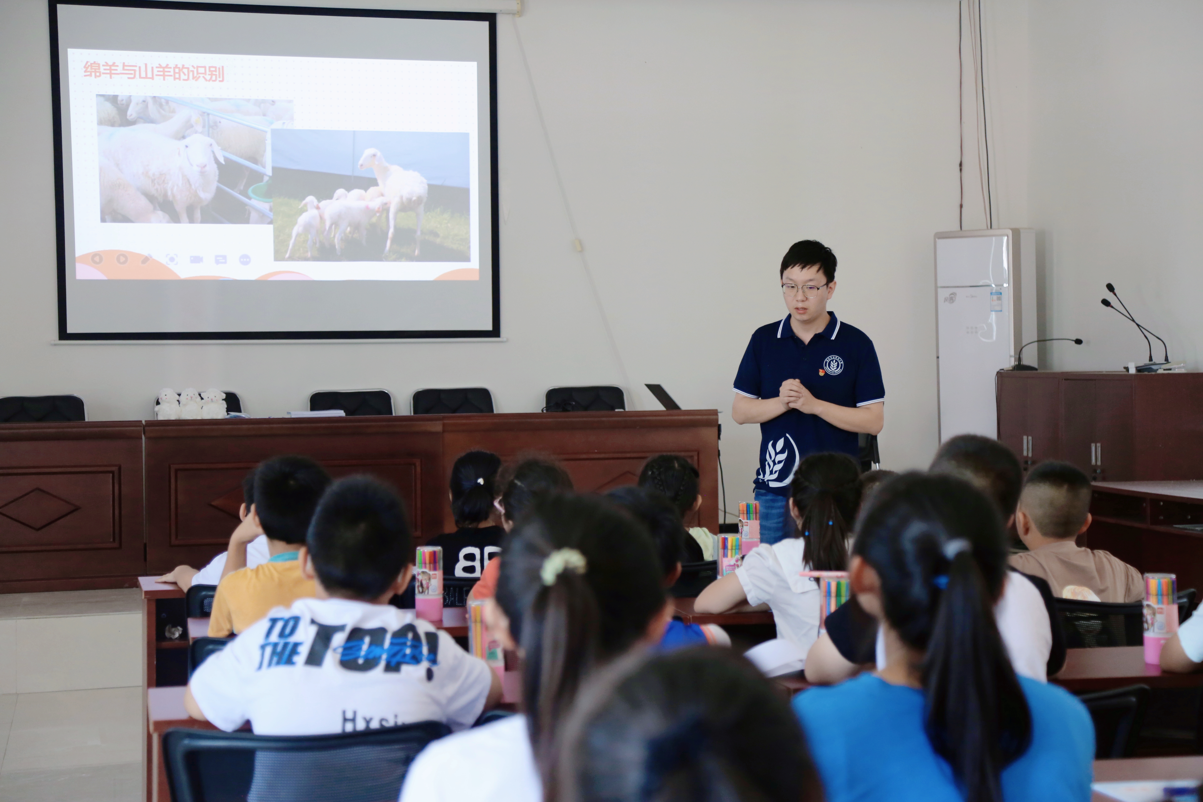 25f8c8bb36284e46a375067a47c2392a.jpg 25f8c8bb36284e46a375067a47c2392a.jpg