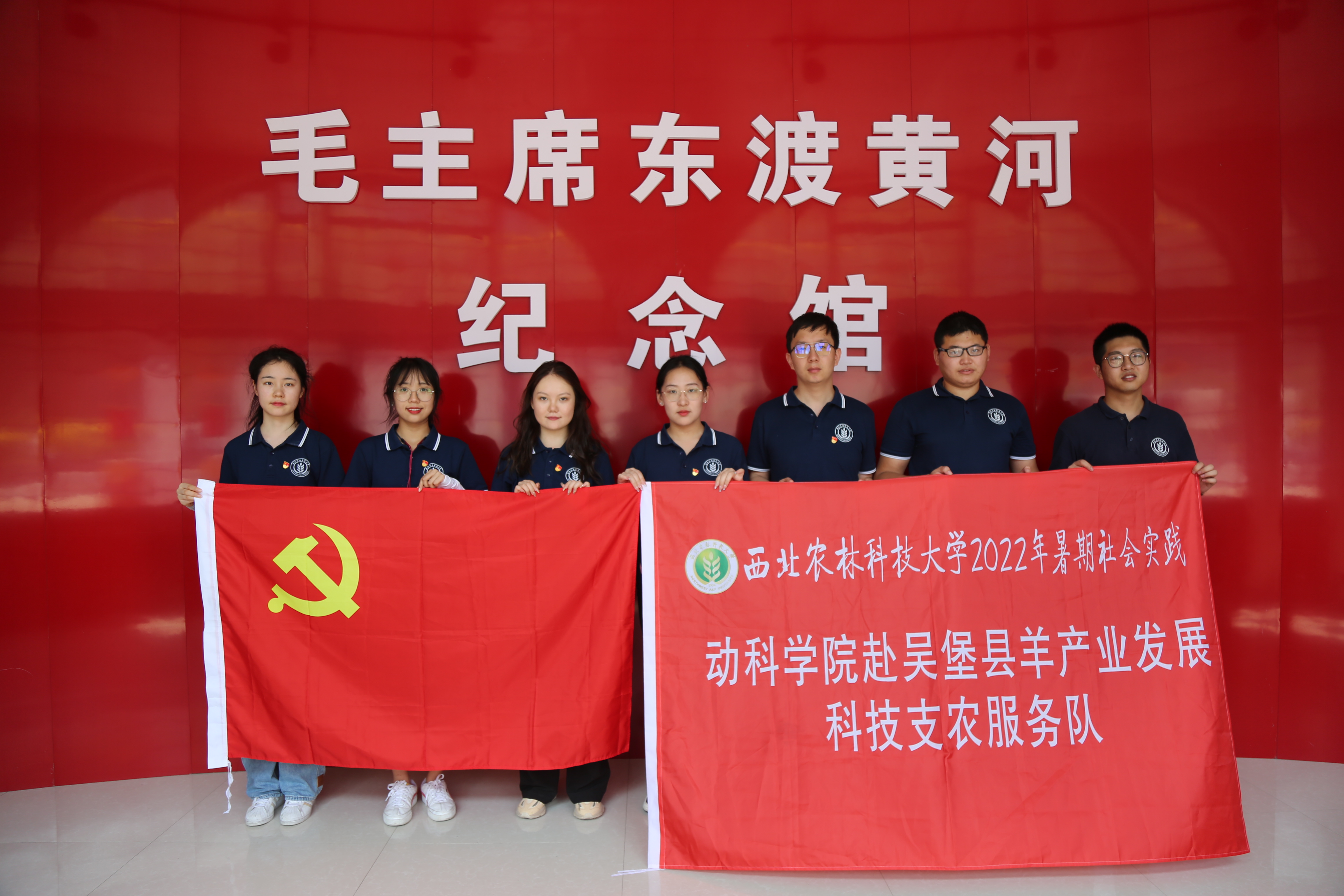 3cd88bd91c4d44eb9e151ac7c51cd102.jpg 3cd88bd91c4d44eb9e151ac7c51cd102.jpg