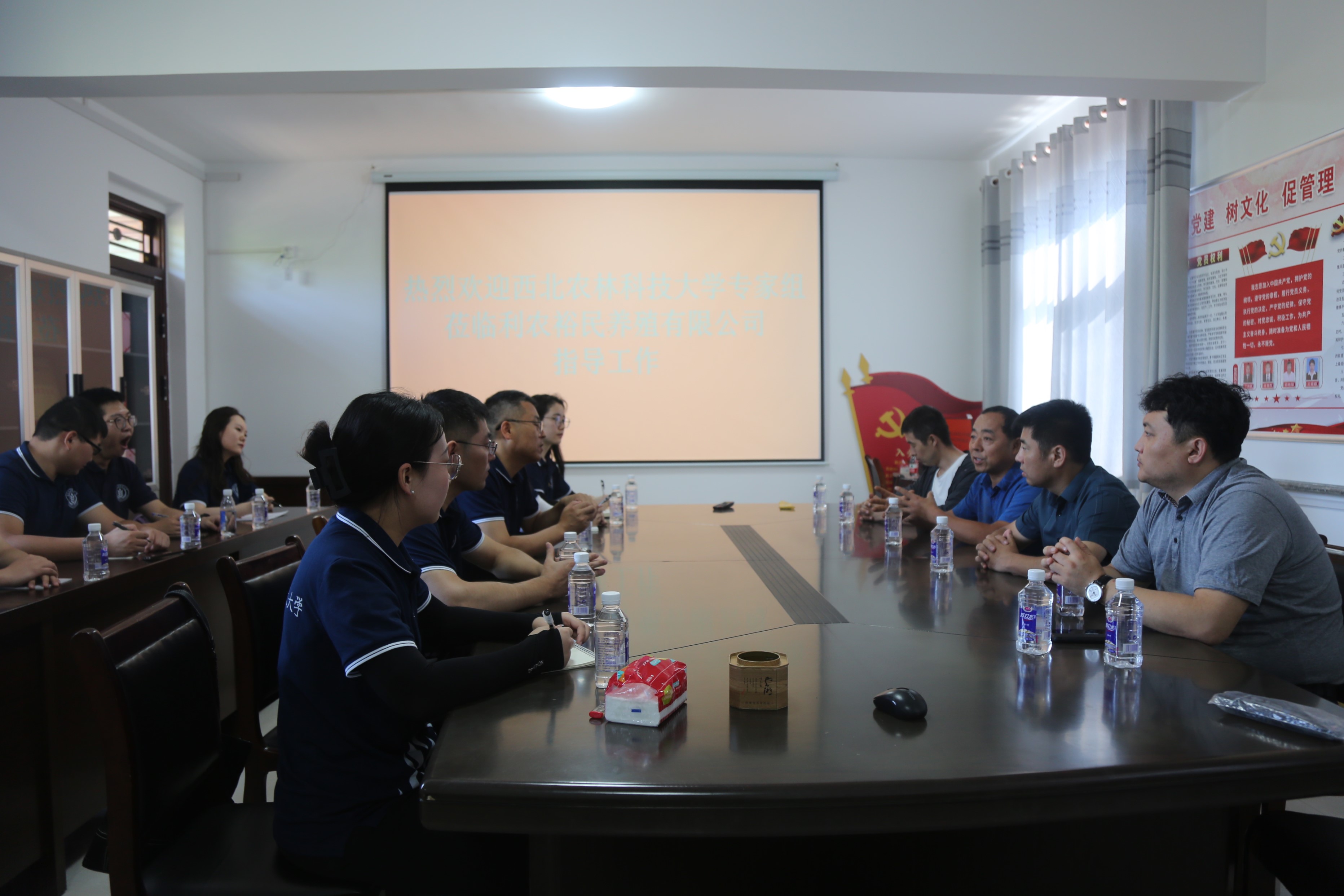 3ec446916ce146e2bcc88893e44b7b04.jpg 3ec446916ce146e2bcc88893e44b7b04.jpg