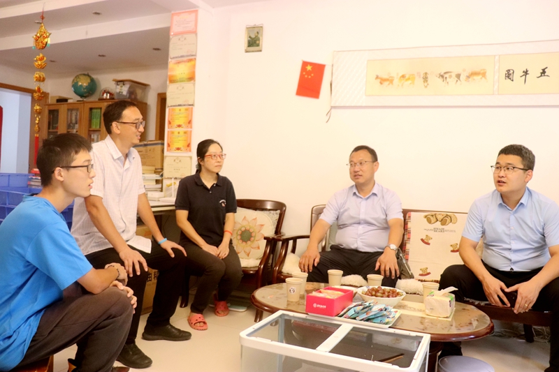 527451f6e94c4fe48430eab8a1d60d0d.jpg IMG_0468(1).jpg